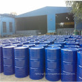 Water Treatment Cas 26172-55-4 Isothiazolinones